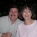 Dave Putman - Facebook