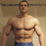 dave putman - @dave89890 - Instagram