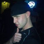 Dave Putman - @dave.putman.52 - Instagram