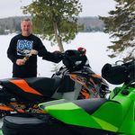 Dave Putman - @putmanracing1 - Instagram