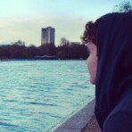 Dave Putman - @davidputman3 - Instagram