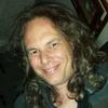 Dave Putman - @dave.putman - TikTok