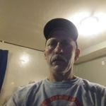 Dave Putman - @dave.putman.566 - Instagram