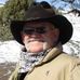 Dave Putman - Facebook