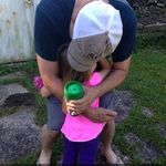 Dave Putman - @naddypillar - Instagram