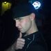 Dave Putman - Facebook
