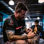 David Putman - @daveputman77 - Instagram