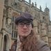 David Putman - Facebook