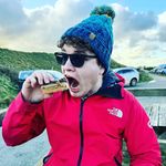 David Putman - @daves.tagram - Instagram