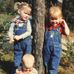 David Putman - Facebook