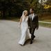 Dave Matchett-Putz - Facebook