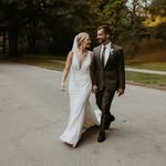 Dave Matchett Putz - @deafdiscdude - Instagram