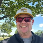 Dave Putz - @dave.putz - Instagram