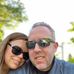 Dave Putz - Facebook