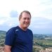 Dave Putz - Facebook