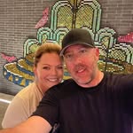 Dave Putz - @716dmp - Instagram