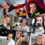 Dave Putzke - @daveputzke - Instagram