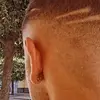 daveputzu829 - @daveputzu829 - TikTok