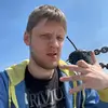 David Kapusciarz - @davekaputz - TikTok