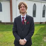 David Kapusciarz - @davekaputz - Instagram