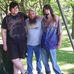 David Putz - Facebook