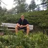 David Putz - @i_dave_puntigamer - TikTok