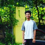 DaVe PyBus - @pybusdave - Instagram