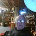David Pybus - Facebook