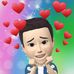 David Pybus - Facebook