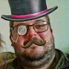 David Pybus - @david.pybus5 - TikTok