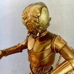 DP-4E - @davepybus1970 - Instagram