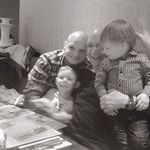 Dave Pye - @dave.pye.568 - Instagram