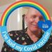 Dave Pye - Facebook