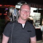 Dave Pye - @davepye2012 - Instagram
