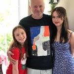 Dave Pye - @tacp38 - Instagram