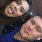 Dave Pye - @davecp78 - Instagram