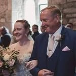 Dave Pye - @dave.pye.106 - Instagram