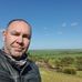 Dave Pye - Facebook