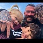 Dave Pye - @davepye77 - Instagram