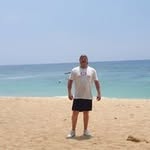 Dave Pye - @dave844285 - Instagram