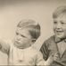 Dave Pye - Facebook