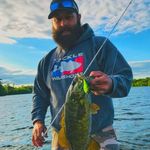 Dave Pye - @rc1.5 - Instagram