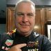 Dave Pye - Facebook