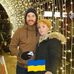 Dave Pye - Facebook