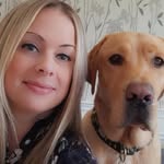 Dave Pye - @under_wood37 - Instagram