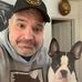Dave Pye - Facebook