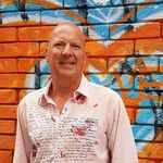 Dave Pye - @dave.pye.564 - Instagram