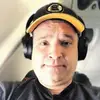 Dave Pye - @davepye3 - TikTok