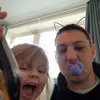 Dave Pye - @davepye1981 - TikTok