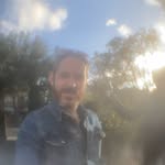 Dave Pye - @daveyp_53 - Instagram